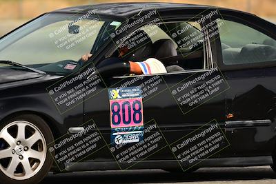 media/Feb-17-2024-Extreme Speed (Sat) [[f2f02d613c]]/Blue Group/Session 2 (Turn 14)/